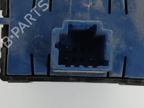 Switch DACIA DOKKER MPV (KE_)  | BP19571809I30 