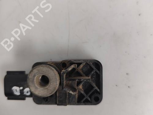 Electronic sensor RENAULT MEGANE III Hatchback (BZ0/1_, B3_)  | BP26708164M84 