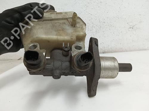 Brake master cylinder BMW 3 (E46) 320 d | BP37177859M77 - Image 10