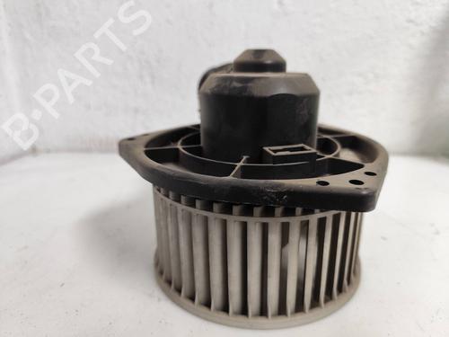 Used Heater blower motor NISSAN ALMERA I Hatchback (N15) [1995-2001]  26155784