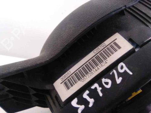 Førerens kollisjonspute SEAT IBIZA III (6L1)  | BP19562892C9
