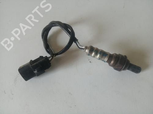 Elektronisk sensor DAEWOO KALOS (KLAS) [2002-2025]  19556706
