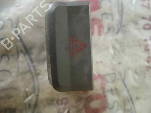 Used Warning switch HYUNDAI ACCENT II (LC) [1999-2012]  19554056