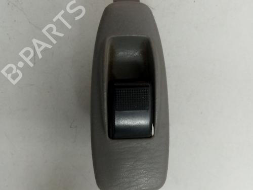 Left rear window switch MAZDA PREMACY (CP)  | BP19561507I29 