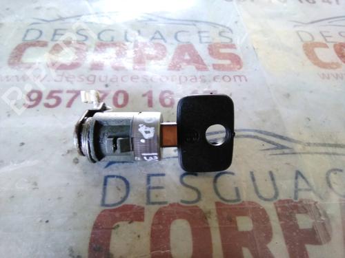 BP19555688O1 main image