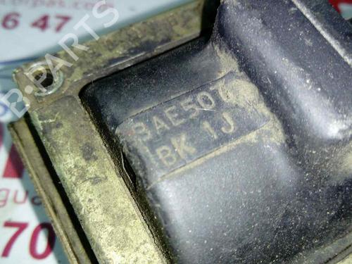 Ignition coil PEUGEOT 106 I (1A, 1C)  | BP19548109M94 