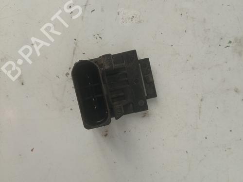 Used Electronic sensor SEAT LEON (1P1) 1.9 TDI (105 hp) 19558030