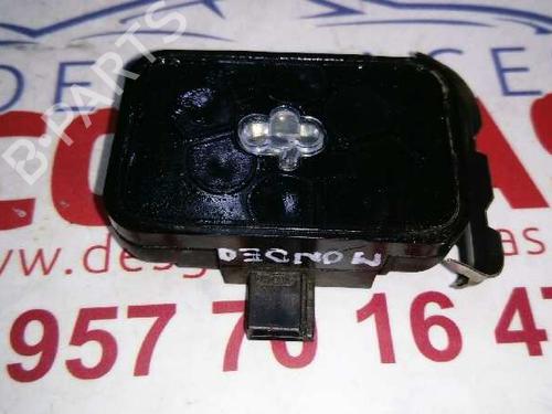Electronic sensor FORD MONDEO III Saloon (B4Y)  | BP19553603M84 