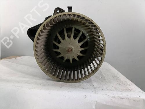 Heater blower motor FIAT PUNTO (188_)  | BP21014789M62 