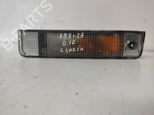 Right front indicator DAEWOO MATIZ (M100, M150)  | BP19567522C33 