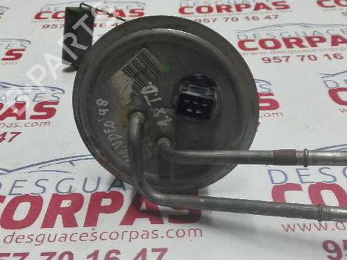 Fuel pump FORD MONDEO II (BAP)  | BP19547860M76 