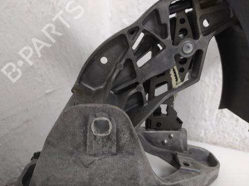 Hand brake SEAT LEON (1P1)  | BP19567127I18