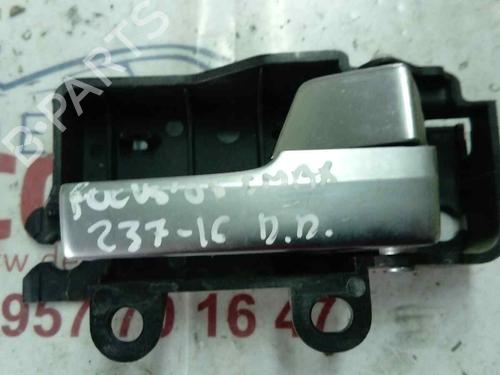 Højre fortil invendig håndtag FORD FOCUS C-MAX (DM2) [2003-2007]  19552049
