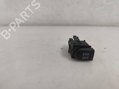 Used Switch SEAT ALTEA XL (5P5, 5P8) [2006-2015]  29410817
