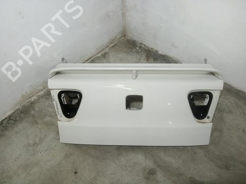 BP29437641C6 main image