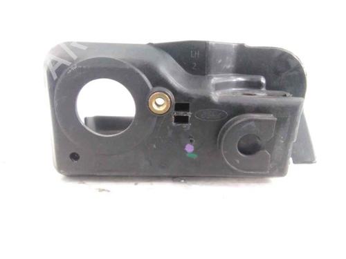 Rear left interior door handle FORD MONDEO III Saloon (B4Y)  | BP19563718I15 
