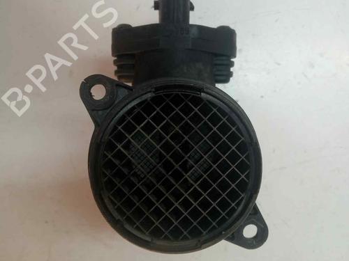 Mass air flow sensor SUZUKI IGNIS II (MH)  | BP19562291M95 