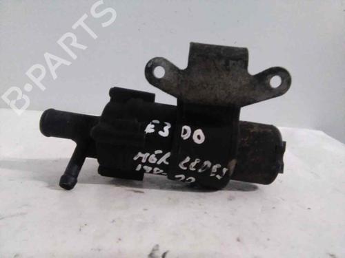 Other MERCEDES-BENZ E-CLASS (W210) E 300 Turbo-D (210.025) | BP19563498O1