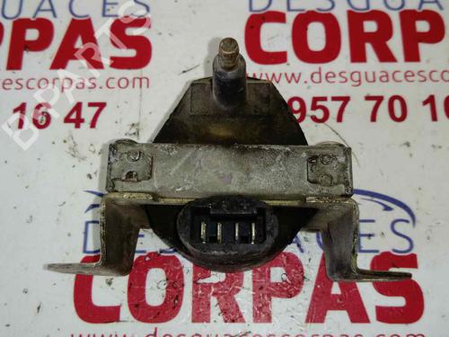 Ignition coil PEUGEOT 309 II (3C, 3A)  | BP19548117M94 