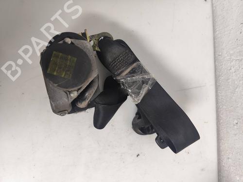Front right seatbelt VW PASSAT B5 (3B2)  | BP27473386I25 