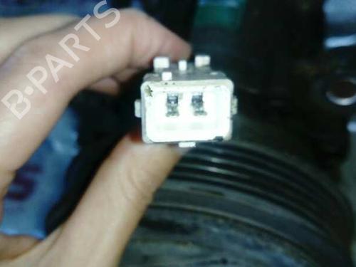 AC compressor PEUGEOT 306 (7B, N3, N5)  | BP19551474M34 