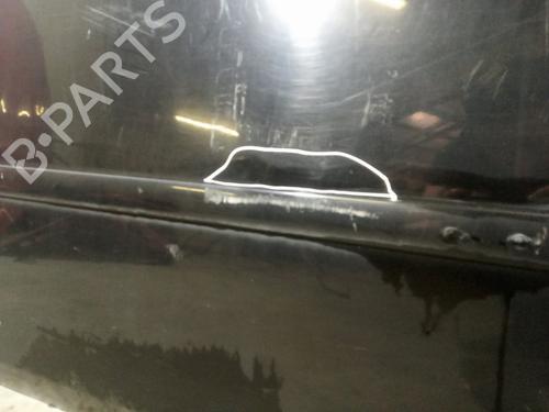 Dør høyre foran FORD FOCUS C-MAX (DM2)  | BP28057478C3 