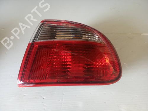Used Right taillight SEAT TOLEDO II (1M2) [1998-2006]  19556263