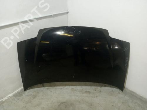 Used Hood HYUNDAI ATOS (MX) [1997-2015]  19571236