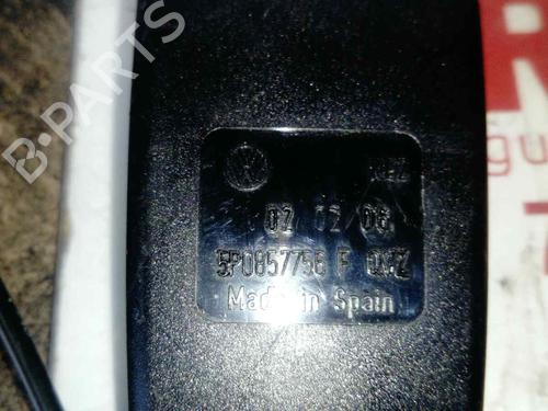Other SEAT LEON (1P1)  | BP19551635O1 