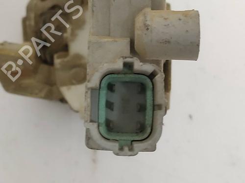 Rear right lock NISSAN TERRANO II (R20)  | BP19571939C99 