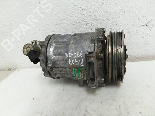 AC compressor PEUGEOT 407 (6D_)  | BP36443685M34  - Image 9
