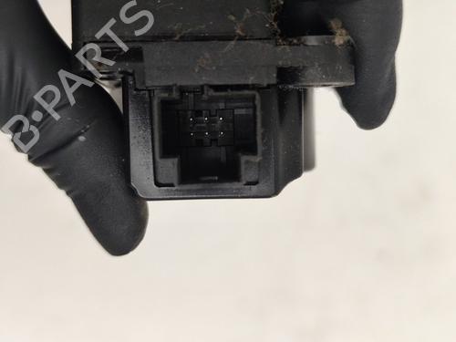 Electronic module FORD FOCUS III  | BP29437412M83 