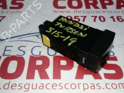 Switch HYUNDAI TUCSON (JM)  | BP19553776I30 