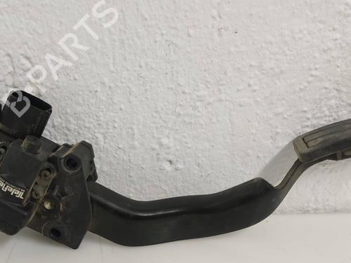 Used Pedal LAND ROVER RANGE ROVER SPORT I (L320) 2.7 D 4x4 (190 hp) 20294574