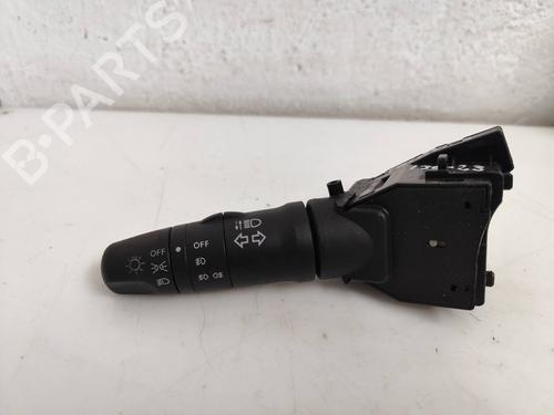 Used Headlight switch NISSAN PRIMERA Hatchback (P12) [2002-2025]  26972241
