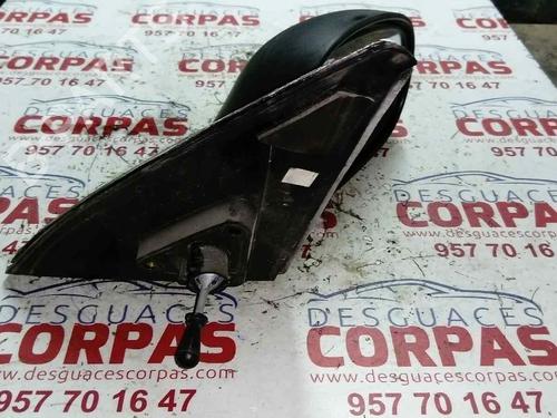 Right mirror DAEWOO LANOS (KLAT) | BP19549912C27