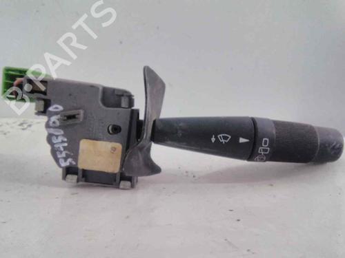 Used Steering column stalk PEUGEOT 205 II (20A/C) 1.1 (54 hp) 19564142