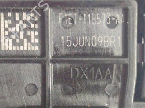 Switch FORD FOCUS III 1.0 EcoBoost | BP29437304I30 