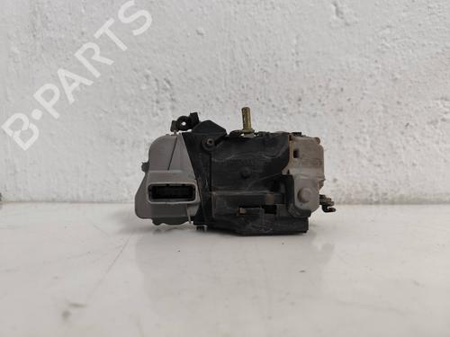 Used Front left lock CITROËN XSARA PICASSO (N68) [1999-2012]  22210336