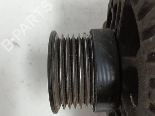 Alternator MERCEDES-BENZ C-CLASS (W204) | BP36042301M7 - Image 7
