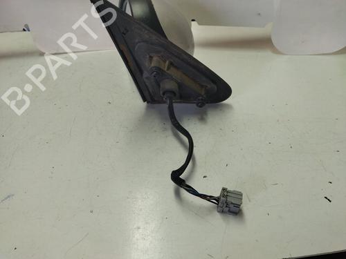 Left mirror ROVER 45 I Hatchback (RT)  | BP19564808C26 