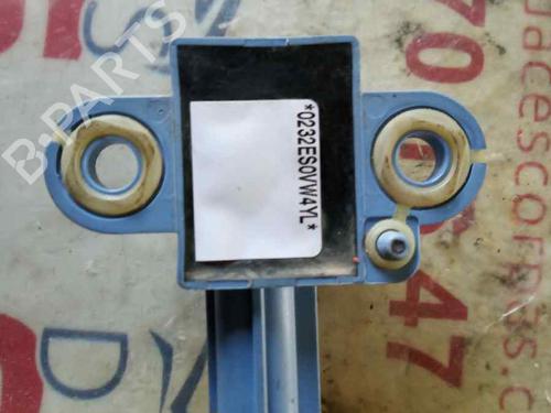 Elektronisk sensor SEAT LEON (1P1)  | BP19553159M84 