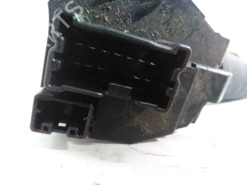 Headlight switch NISSAN TERRANO II (R20)  | BP19568077I24 