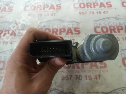 Right rear window motor SEAT TOLEDO III (5P2)  | BP19793503E22 
