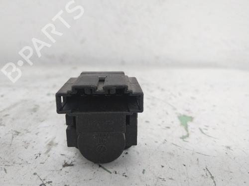 Switch SEAT CORDOBA (6L2)  | BP19557497I30 