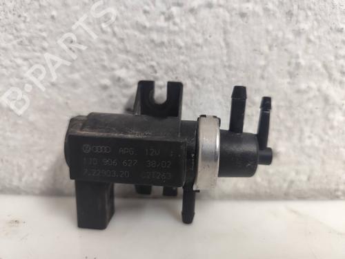 Sonda eletrónica SEAT IBIZA III (6L1) [2002-2009]  29724538