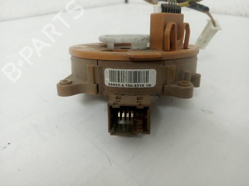 Squib airbag OPEL COMBO Box Body/MPV (X12)  | BP22610138C102 