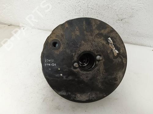 Used Servo brake Servo brake 36673015 36673015