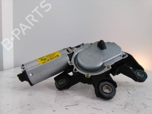 Rear wiper motor SEAT LEON (1M1)  | BP19558260M102 