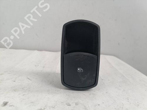 Used Right front window switch Right front window switch OPEL CORSA D (S07) [2006-2015] 34628193 34628193